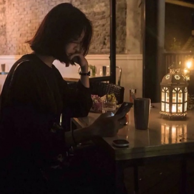 兽设火山场景创作FurryQQ群